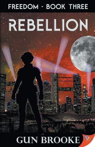 Rebellion