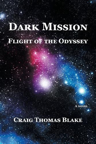 Dark Mission: Flight of the Odyssey