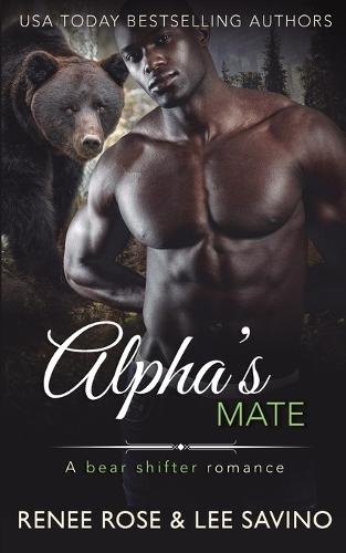 Alpha's Mate