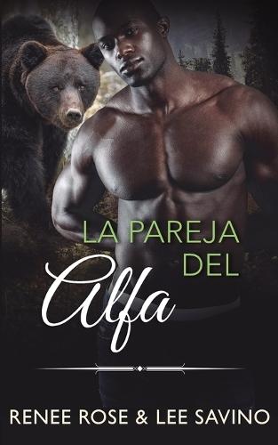 La pareja del alfa
