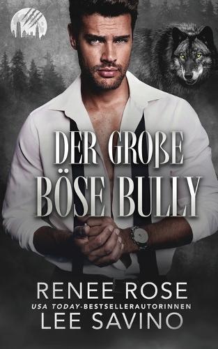 Der große böse Bully