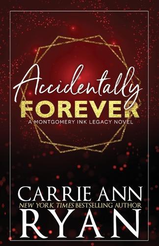 Accidentally Forever - Special Edition