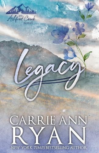 Legacy - Special Edition