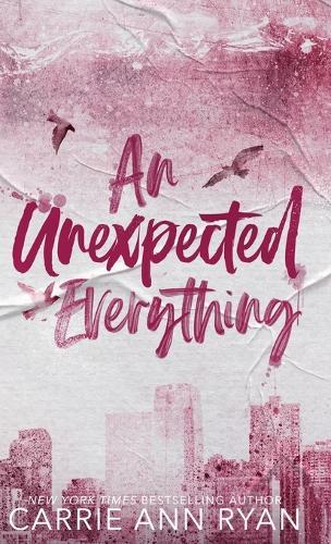 An Unexpected Everything - Special Edition