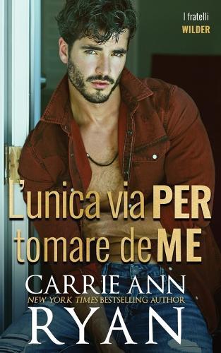 L'unica via per tornare da me