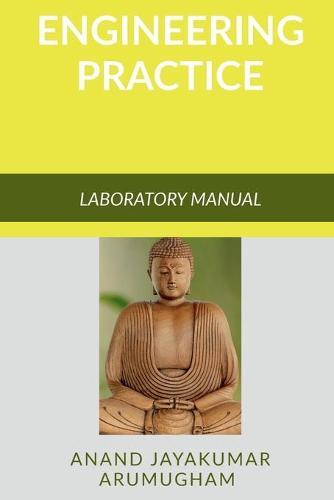 Engineering Practice