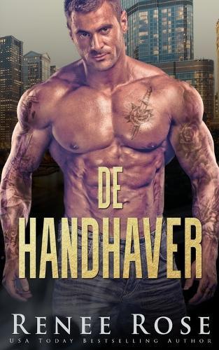 De Handhaver