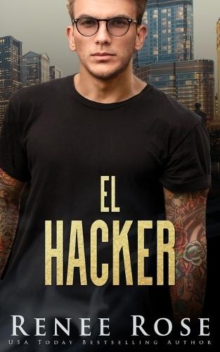 El hacker
