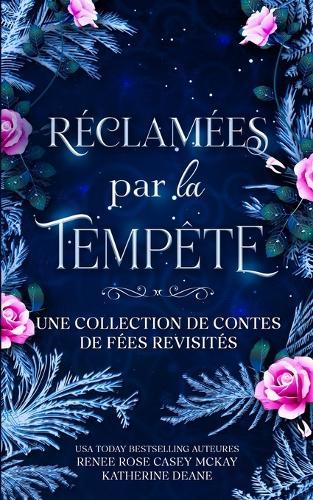 Réclamées par la tempête