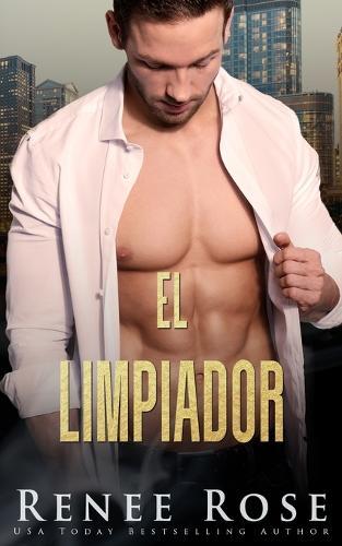 El limpiador