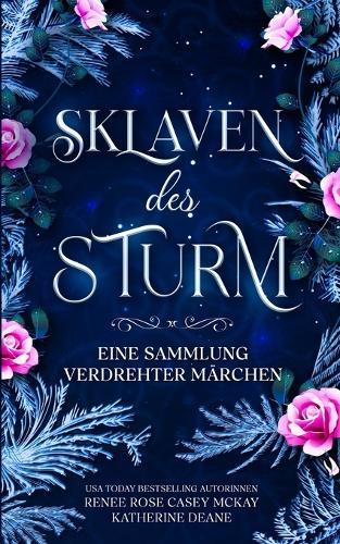 Sklaven des Sturm