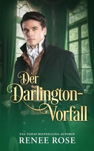 Der Darlington-Vorfall