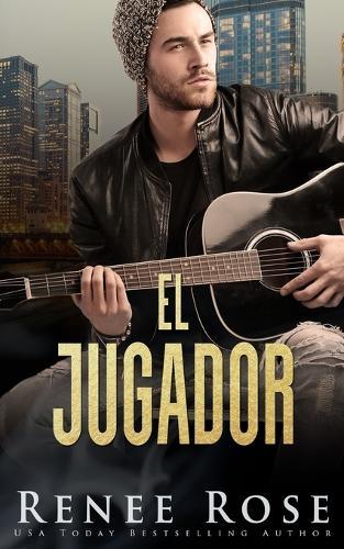 El jugador