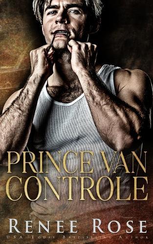 Prince van controle