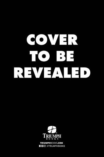 2025 NBA Champions (Western Conference Lower Seed)