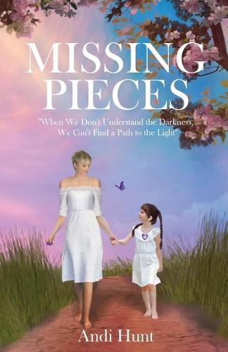 Missing Pieces