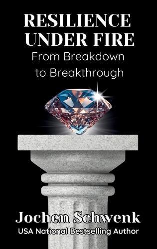 Resilience Under Fire: From Breakdown to Breakthrough