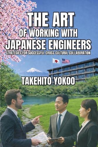 The Art of Working with Japanese Engineers: Strategies for Successful Cross-Cultural Collaboration