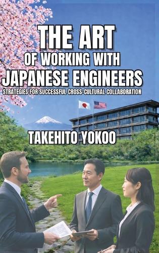 The Art of Working with Japanese Engineers: Strategies for Successful Cross-Cultural Collaboration