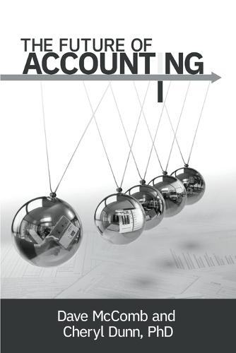 The Future of Accounting