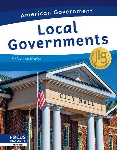 Local Governments