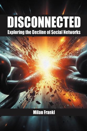 Disconnected: Exploring the Decline of Social Networks