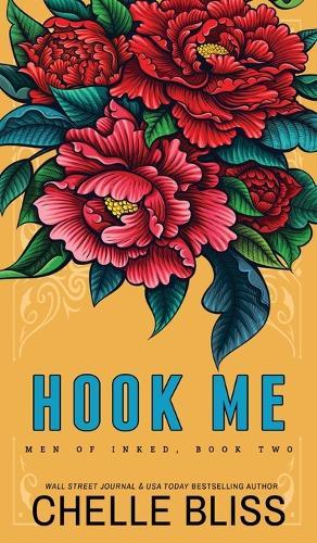 Hook Me