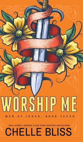 Worship Me