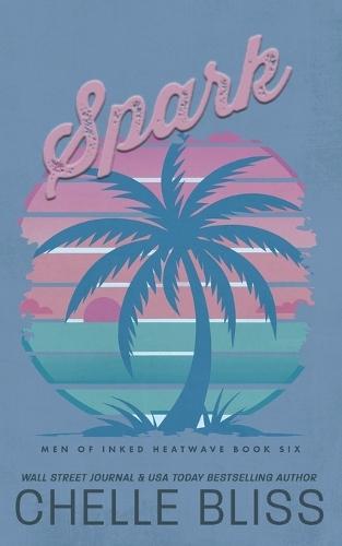 Spark: Discreet Edition