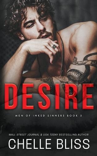 Desire