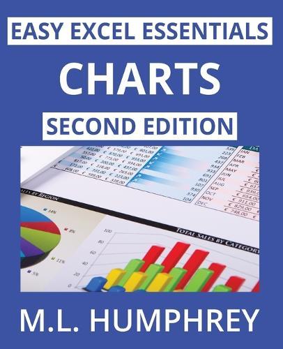 Charts: Second Edition