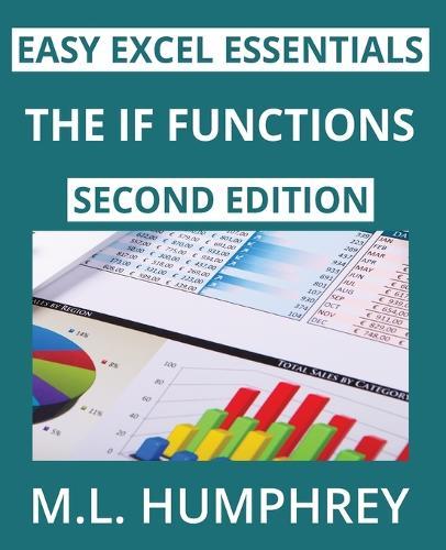 The IF Functions: Second Edition