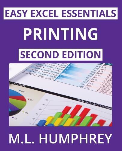 Printing: Second Edition