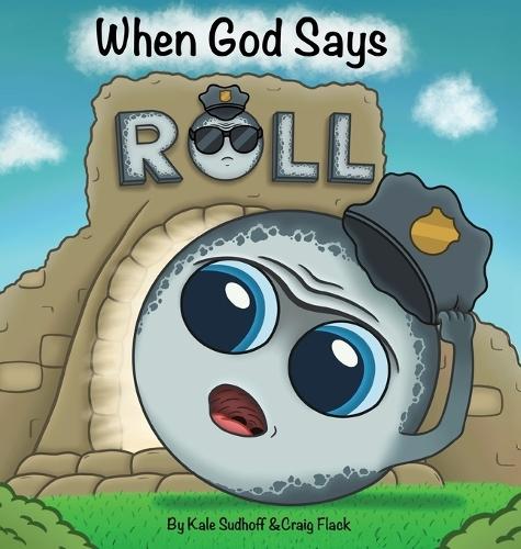 When God Says Roll