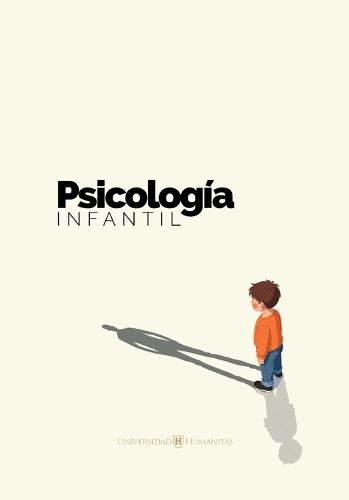 Psicología Infantil