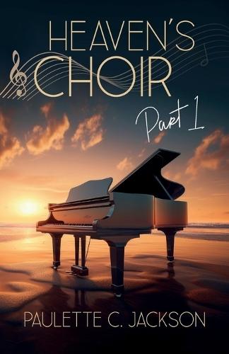 Heaven's Choir Part 1