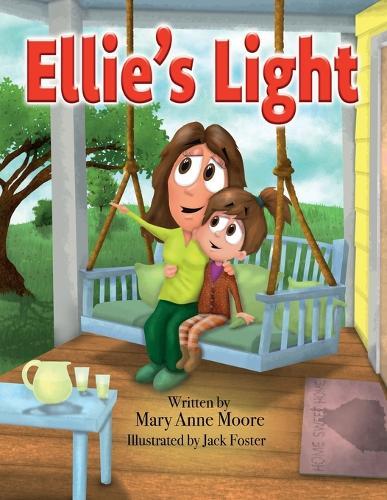 Ellie's Light