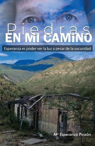 Piedras en mi Camino