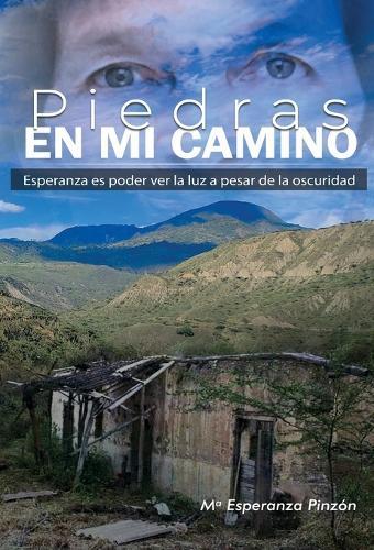 Piedras en mi Camino