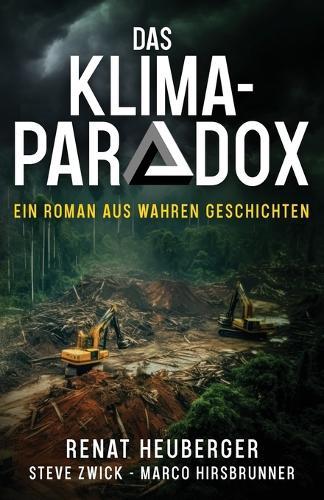 Das Klima-Paradox