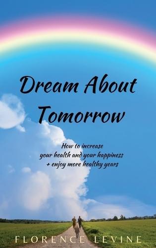 Dream About Tomorrow