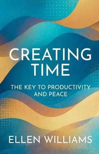 Creating Time
