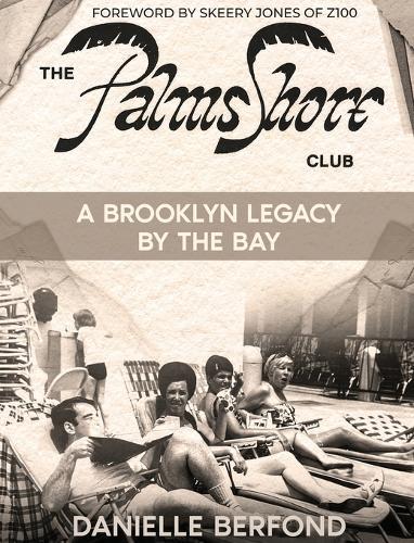 The Palm Shore Club