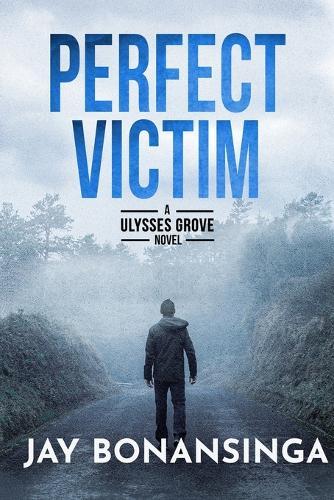 Perfect Victim