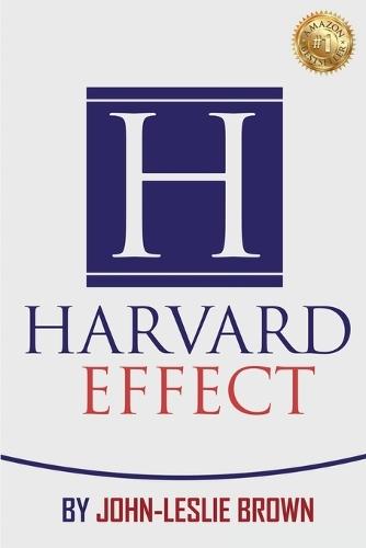 The H Effect: Communicate to Elevate