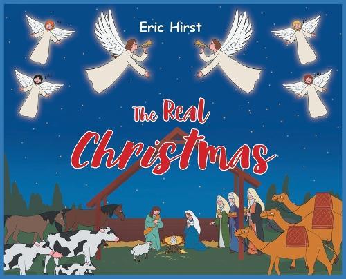 The Real Christmas