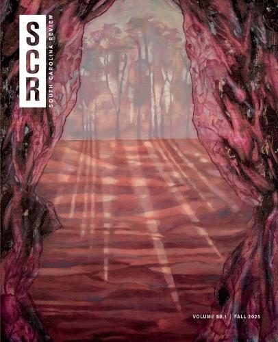 South Carolina Review: 58.1