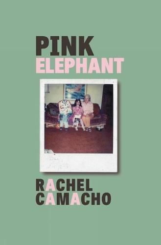 Pink Elephant (2nd Edition, New Edition)