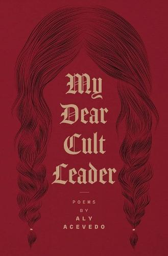 My Dear Cult Leader