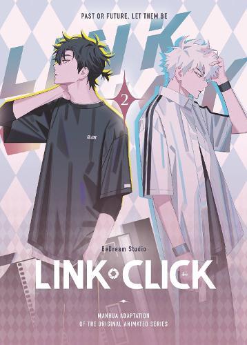 Link Click Vol 2